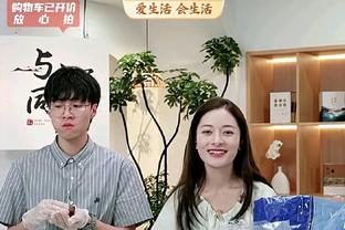 什么是牌面！詹姆斯&杜兰特&保罗等人社媒转发祝贺文班夺得ROTY